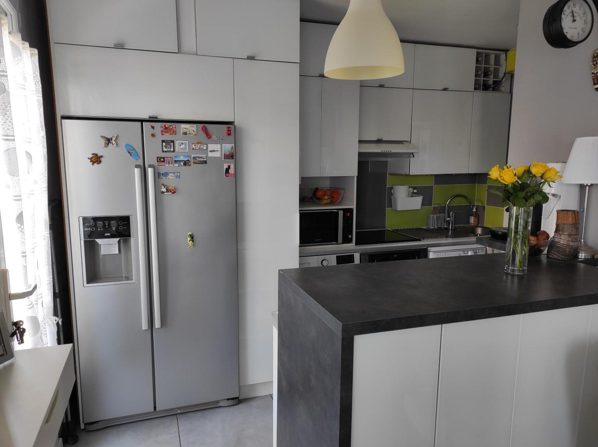 T3 Prado St-Giniez Apartman Marseille Kültér fotó